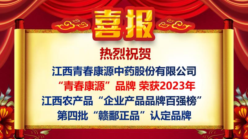 大鸡巴干死你欠操的骚逼操逼操你小紧逼别夹了鸡巴要断了视频